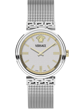 Model VETCA0424, autoriseret forhandler Uhren-und-Schmuck.shop - Tysk