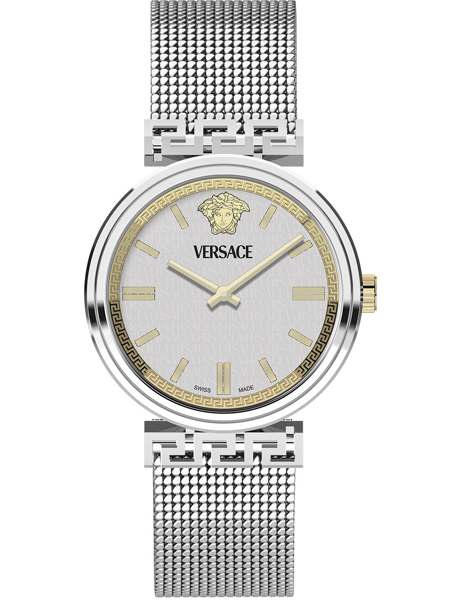 Model VETCA0424, autoriseret forhandler Uhren-und-Schmuck.shop - Tysk