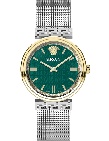 Model VETCA0524, autoriseret forhandler Uhren-und-Schmuck.shop - Tysk