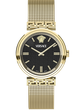 Model VETCA0724, autoriseret forhandler Uhren-und-Schmuck.shop - Tysk