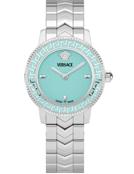 Model VEUCA0324, autoriseret forhandler Uhren-und-Schmuck.shop - Tysk