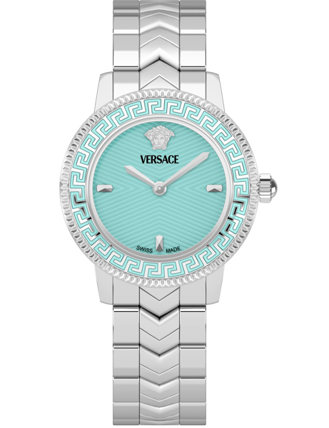 Model VEUCA0324, autoriseret forhandler Uhren-und-Schmuck.shop - Tysk