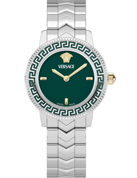 Model VEUCA0424, autoriseret forhandler Uhren-und-Schmuck.shop - Tysk