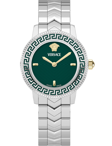 Model VEUCA0424, autoriseret forhandler Uhren-und-Schmuck.shop - Tysk