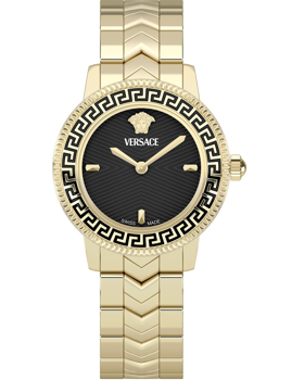 Model VEUCA0824, autoriseret forhandler Uhren-und-Schmuck.shop - Tysk