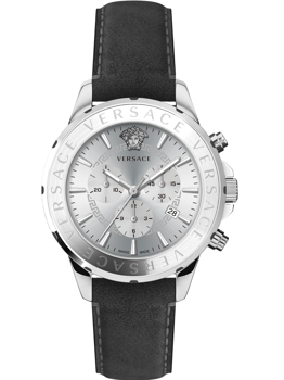 Model VEV601223, autoriseret forhandler Uhren-und-Schmuck.shop - Tysk