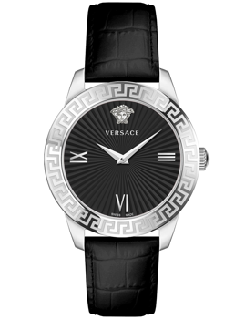 Model VEVC00821, autoriseret forhandler Uhren-und-Schmuck.shop - Tysk