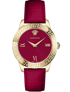 Model VEVC00921, autoriseret forhandler Uhren-und-Schmuck.shop - Tysk