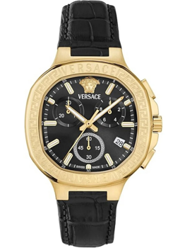 Model VEVCA0224, autoriseret forhandler Uhren-und-Schmuck.shop - Tysk