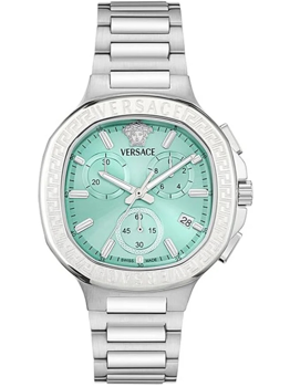 Model VEVCA0324, autoriseret forhandler Uhren-und-Schmuck.shop - Tysk