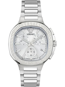 Model VEVCA0424, autoriseret forhandler Uhren-und-Schmuck.shop - Tysk