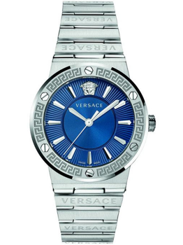 Model VEVH00520, autoriseret forhandler Uhren-und-Schmuck.shop - Tysk