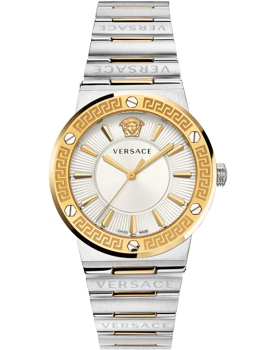 Model VEVH00620, autoriseret forhandler Uhren-und-Schmuck.shop - Tysk