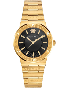 Model VEVH00820, autoriseret forhandler Uhren-und-Schmuck.shop - Tysk