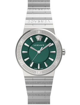 Model VEVH00920, autoriseret forhandler Uhren-und-Schmuck.shop - Tysk