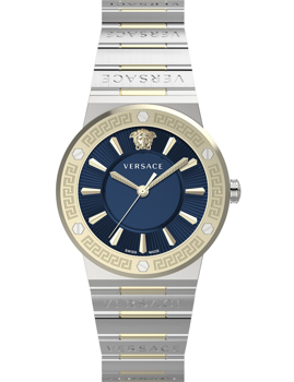 Model VEVH01120, autoriseret forhandler Uhren-und-Schmuck.shop - Tysk