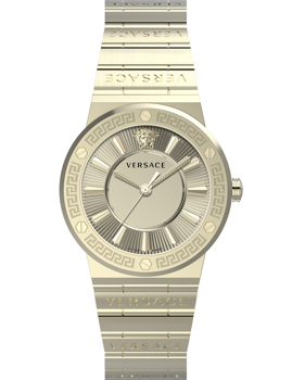 Model VEVH01320, autoriseret forhandler Uhren-und-Schmuck.shop - Tysk