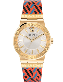 Model VEVH01521, autoriseret forhandler Uhren-und-Schmuck.shop - Tysk