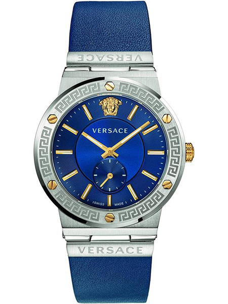 Model VEVI00120, autoriseret forhandler Uhren-und-Schmuck.shop - Tysk