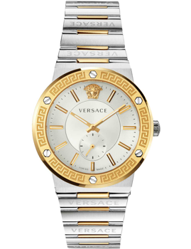 Model VEVI00320, autoriseret forhandler Uhren-und-Schmuck.shop - Tysk