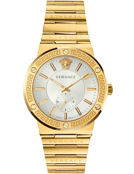 Model VEVI00520, autoriseret forhandler Uhren-und-Schmuck.shop - Tysk