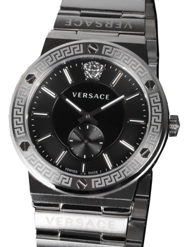 Model VEVI00720, autoriseret forhandler Uhren-und-Schmuck.shop - Tysk