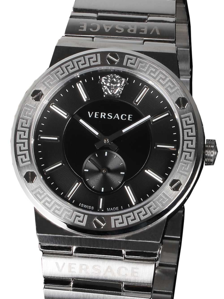 Model VEVI00720, autoriseret forhandler Uhren-und-Schmuck.shop - Tysk