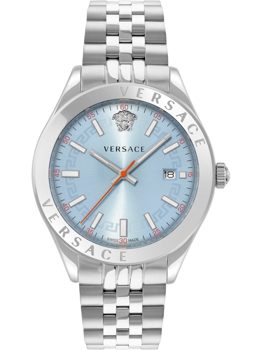 Model VEVK01525, autoriseret forhandler Uhren-und-Schmuck.shop - Tysk