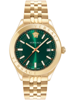 Model VEVK01625, autoriseret forhandler Uhren-und-Schmuck.shop - Tysk