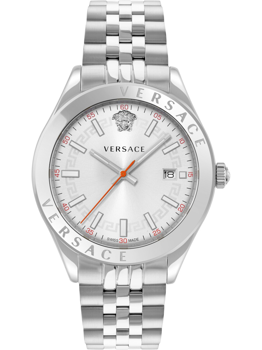 Model VEVK01725, autoriseret forhandler Uhren-und-Schmuck.shop - Tysk