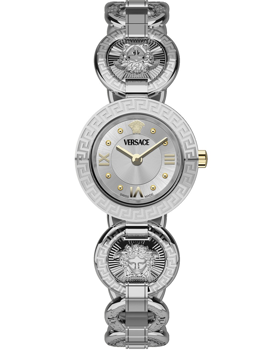 Model VEWCA0124, autoriseret forhandler Uhren-und-Schmuck.shop - Tysk