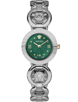 Model VEWCA0224, autoriseret forhandler Uhren-und-Schmuck.shop - Tysk