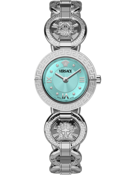 Model VEWCA0324, autoriseret forhandler Uhren-und-Schmuck.shop - Tysk