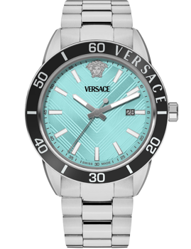 Model VEYCA0324, autoriseret forhandler Uhren-und-Schmuck.shop - Tysk