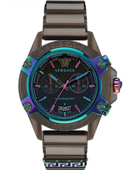 Model VEZ701022, autoriseret forhandler Uhren-und-Schmuck.shop - Tysk