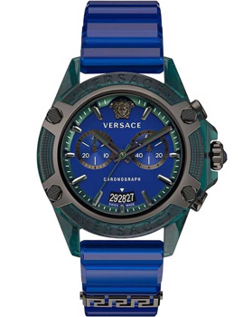 Model VEZ701122, autoriseret forhandler Uhren-und-Schmuck.shop - Tysk