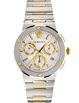 Model VEZ900321, autoriseret forhandler Uhren-und-Schmuck.shop - Tysk