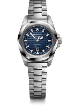 Model 242026, autoriseret forhandler Uhren-und-Schmuck.shop - Tysk