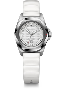 Model 242027, autoriseret forhandler Uhren-und-Schmuck.shop - Tysk