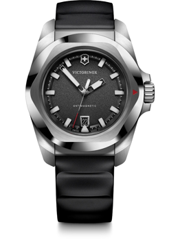 Model 242028, autoriseret forhandler Uhren-und-Schmuck.shop - Tysk