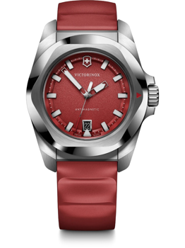 Model 242029, autoriseret forhandler Uhren-und-Schmuck.shop - Tysk