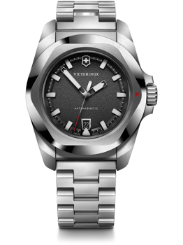 Model 242030, autoriseret forhandler Uhren-und-Schmuck.shop - Tysk