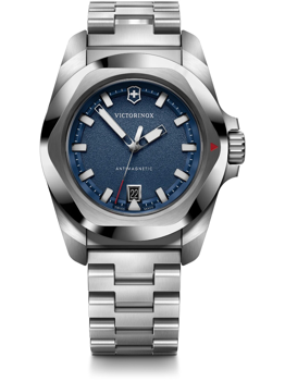 Model 242031, autoriseret forhandler Uhren-und-Schmuck.shop - Tysk