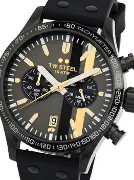 Model VS122, autoriseret forhandler Uhren-und-Schmuck.shop - Tysk