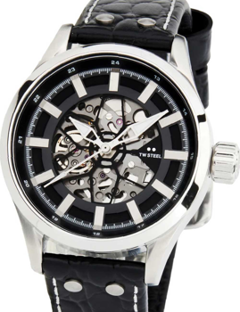 Model VS130, autoriseret forhandler Uhren-und-Schmuck.shop - Tysk