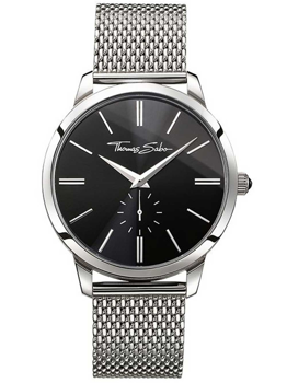 Model WA0152-201-203, autoriseret forhandler Uhren-und-Schmuck.shop - Tysk