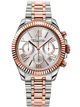 Model WA0221-272-201, autoriseret forhandler Uhren-und-Schmuck.shop - Tysk