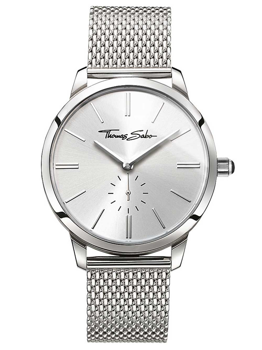 Model WA0248-201-201, autoriseret forhandler Uhren-und-Schmuck.shop - Tysk