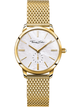 Model WA0302-264-213, autoriseret forhandler Uhren-und-Schmuck.shop - Tysk