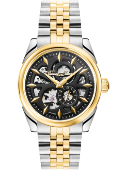 Model WA0410-291-203, autoriseret forhandler Uhren-und-Schmuck.shop - Tysk
